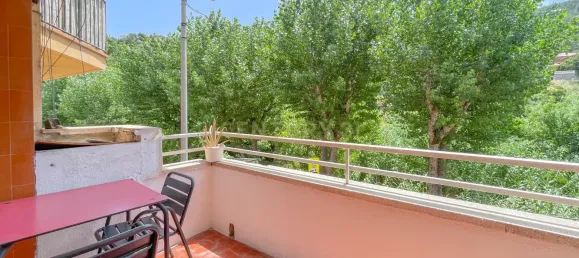 3 bedrooms Apartment in Corbera de Llobregat, Spain No. 161359 35