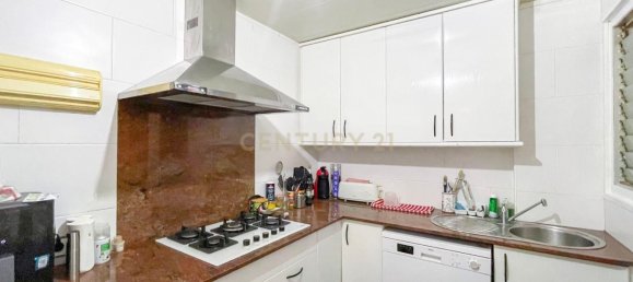 3 bedrooms Apartment in Corbera de Llobregat, Spain No. 161359 8