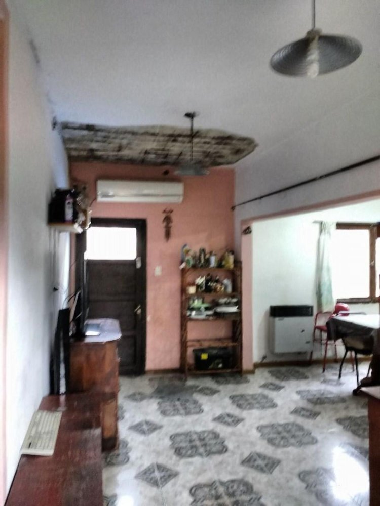 3 Schlafzimmer Haus in Cordoba, Argentina, Nr. 3154