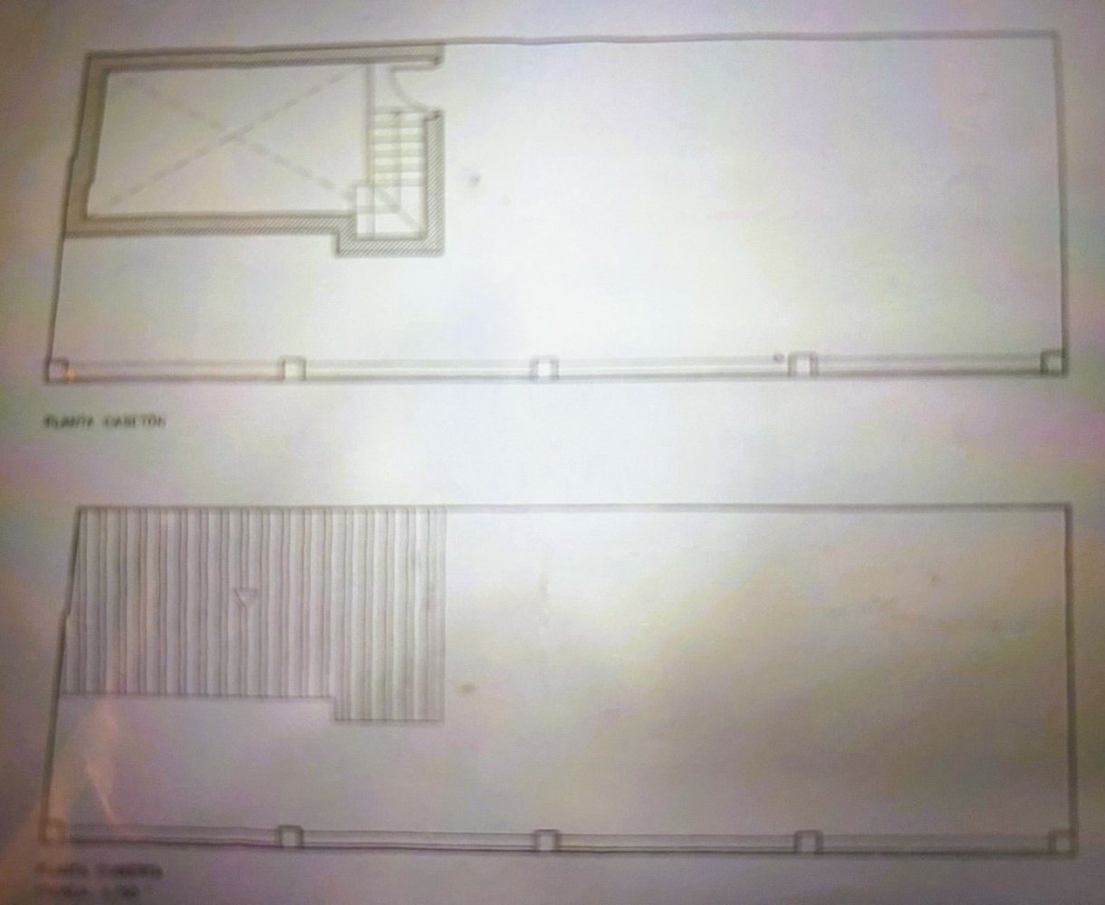 4 bedrooms Townhouse in Marbella, Spain No. 19465