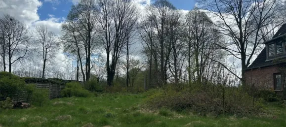  قطعة أرض في Schleswig-Flensburg, Germany رقم 80552 3