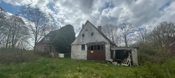  قطعة أرض في Schleswig-Flensburg, Germany رقم 80552 4