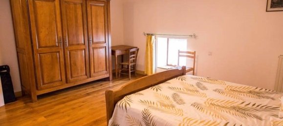 6 bedrooms House in Creuse, France No. 291892 8