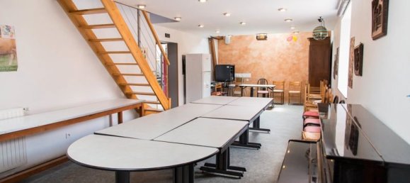 6 bedrooms House in Creuse, France No. 291892 6