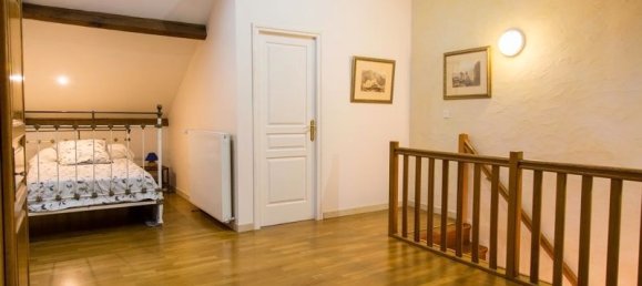 6 bedrooms House in Creuse, France No. 291892 7