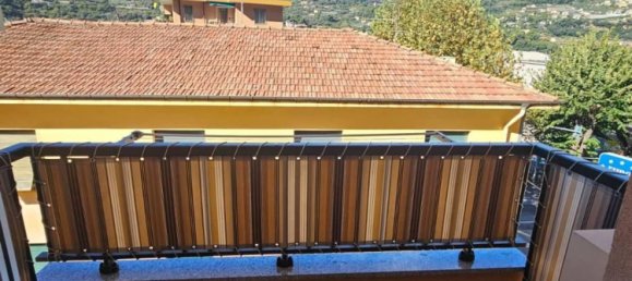 4 rooms Apartment in Ventimiglia, Italy No. 191840 7