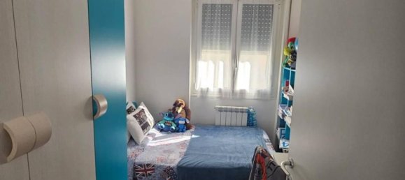 4 rooms Apartment in Ventimiglia, Italy No. 191840 15