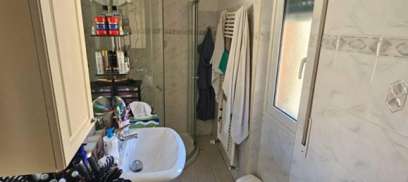 4 rooms Apartment in Ventimiglia, Italy No. 191840 4