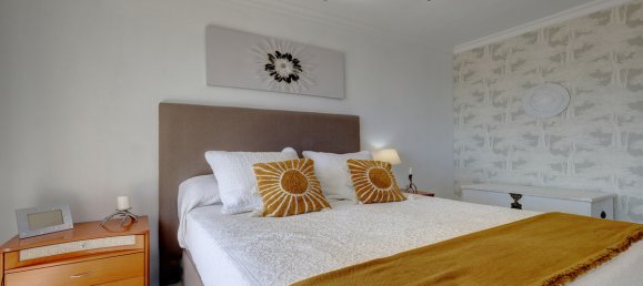 3 Schlafzimmer Stadthaus in Manilva, Spain, Nr. 54045 13