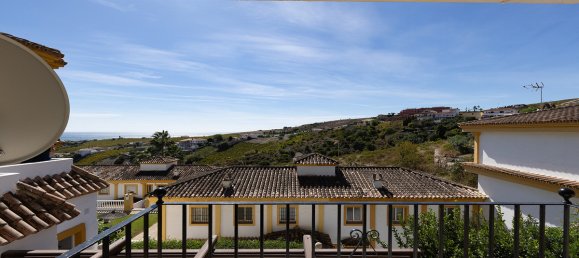 3 Schlafzimmer Stadthaus in Manilva, Spain, Nr. 54045 25