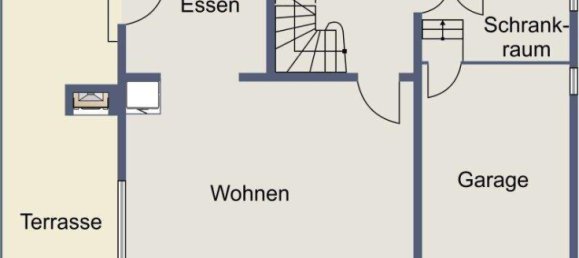 7 rooms House in Seekirchen am Wallersee, Austria No. 151692 9