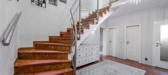 7 rooms House in Seekirchen am Wallersee, Austria No. 151692 3