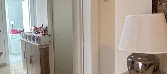 4 bedrooms Apartment in Conegliano, Italy No. 316797 4