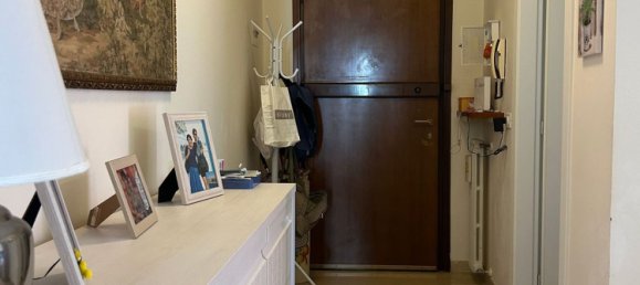 4 bedrooms Apartment in Conegliano, Italy No. 316797 13