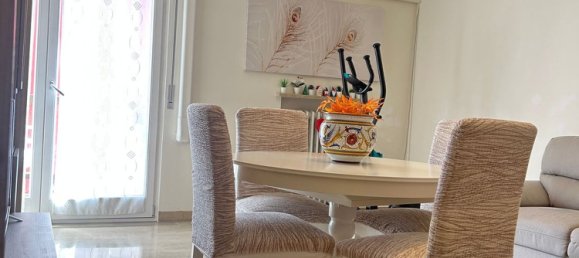 4 bedrooms Apartment in Conegliano, Italy No. 316797 10