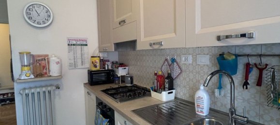 4 bedrooms Apartment in Conegliano, Italy No. 316797 3