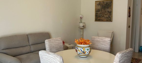 4 bedrooms Apartment in Conegliano, Italy No. 316797 12