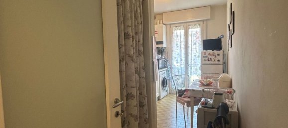 4 bedrooms Apartment in Conegliano, Italy No. 316797 2