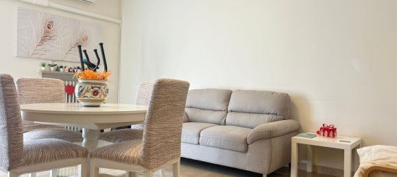 4 bedrooms Apartment in Conegliano, Italy No. 316797 9