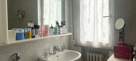 4 bedrooms Apartment in Conegliano, Italy No. 316797 7