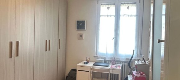 4 bedrooms Apartment in Conegliano, Italy No. 316797 8