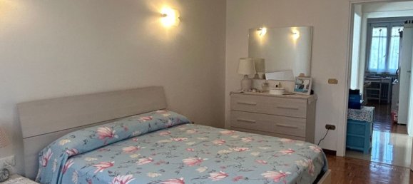 4 bedrooms Apartment in Conegliano, Italy No. 316797 6