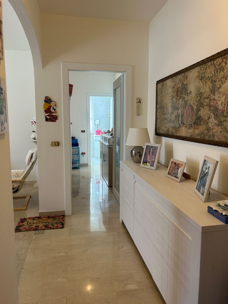 4 bedrooms Apartment in Conegliano, Italy No. 316797