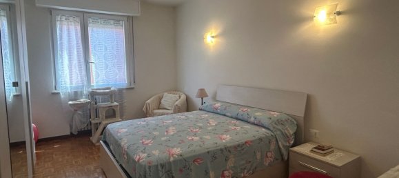 4 bedrooms Apartment in Conegliano, Italy No. 316797 5