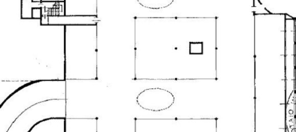 4 bedrooms Apartment in Conegliano, Italy No. 316797 16