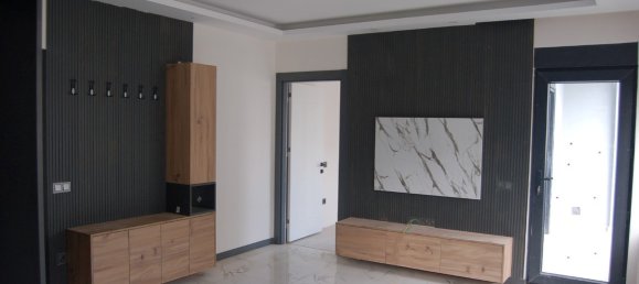 2 rooms Commercial property in Kestel, Turkey No. 29962 23