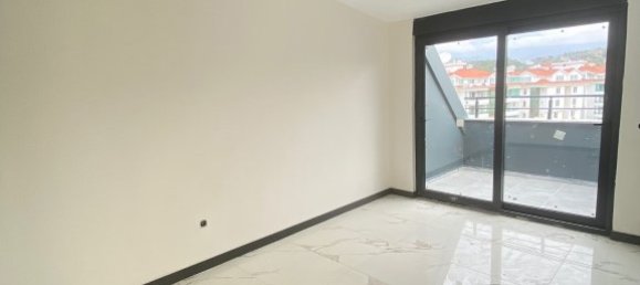 2 rooms Commercial property in Kestel, Turkey No. 29962 26