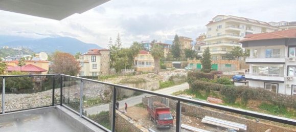2 rooms Commercial property in Kestel, Turkey No. 29962 24