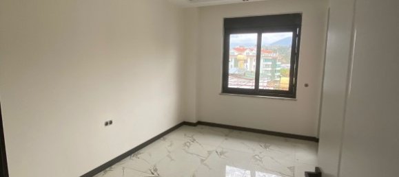2 rooms Commercial property in Kestel, Turkey No. 29962 25