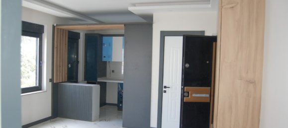 2 rooms Commercial property in Kestel, Turkey No. 29962 21