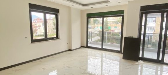 2 rooms Commercial property in Kestel, Turkey No. 29962 22