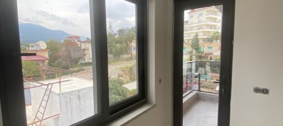 2 rooms Commercial property in Kestel, Turkey No. 29962 27