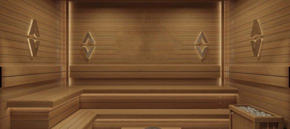 2 rooms Commercial property in Kestel, Turkey No. 29962 4