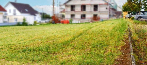 Terreno em Rhein-Neckar-Kreis, Germany N.º 366491 3