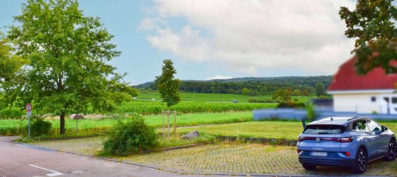 Terreno em Rhein-Neckar-Kreis, Germany N.º 366491 4