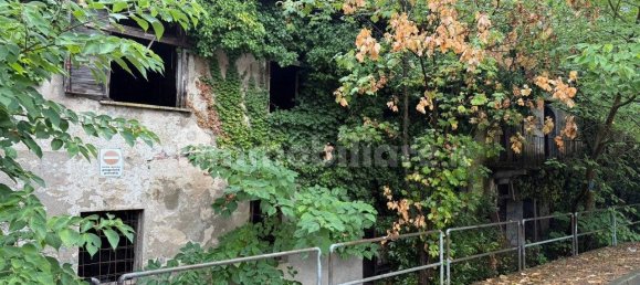 Casa de 5 habitaciónes en Piossasco, Italy No. 331575 4