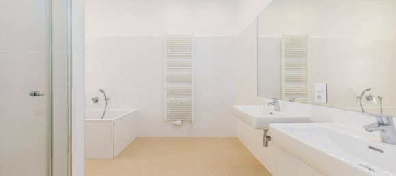 2 bedrooms Apartment in Vienna, Austria No. 260436 3