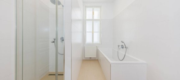 2 bedrooms Apartment in Vienna, Austria No. 260436 6