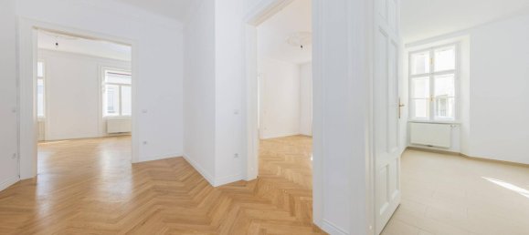 2 bedrooms Apartment in Vienna, Austria No. 260436 2