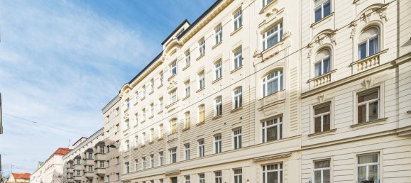 2 bedrooms Apartment in Vienna, Austria No. 260436 4