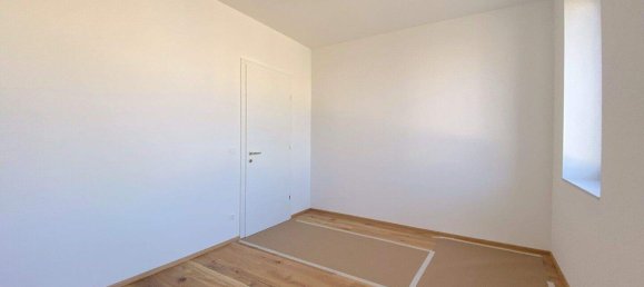 3 rooms Apartment in Rudolfsheim-Funfhaus, Austria No. 102293 7