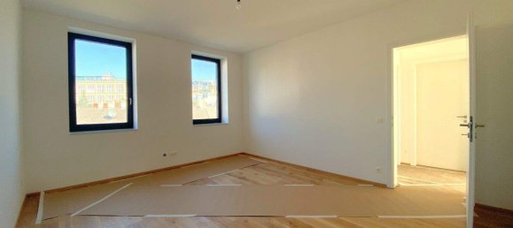 3 rooms Apartment in Rudolfsheim-Funfhaus, Austria No. 102293 5
