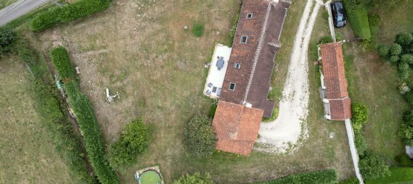 4 Schlafzimmer Haus in Mery-sur-Cher, France, Nr. 241684 18