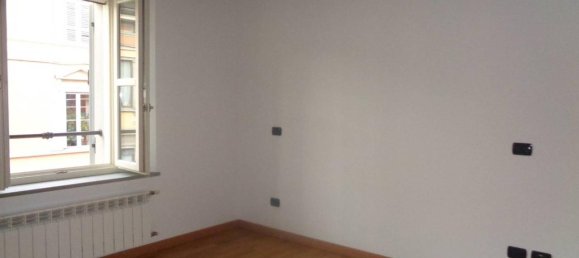 2-Zimmer Wohnung in Soresina, Italy, Nr. 116871 10