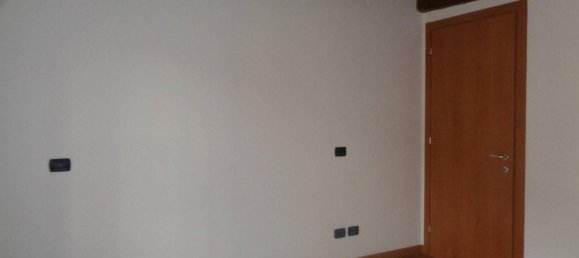 2-Zimmer Wohnung in Soresina, Italy, Nr. 116871 11