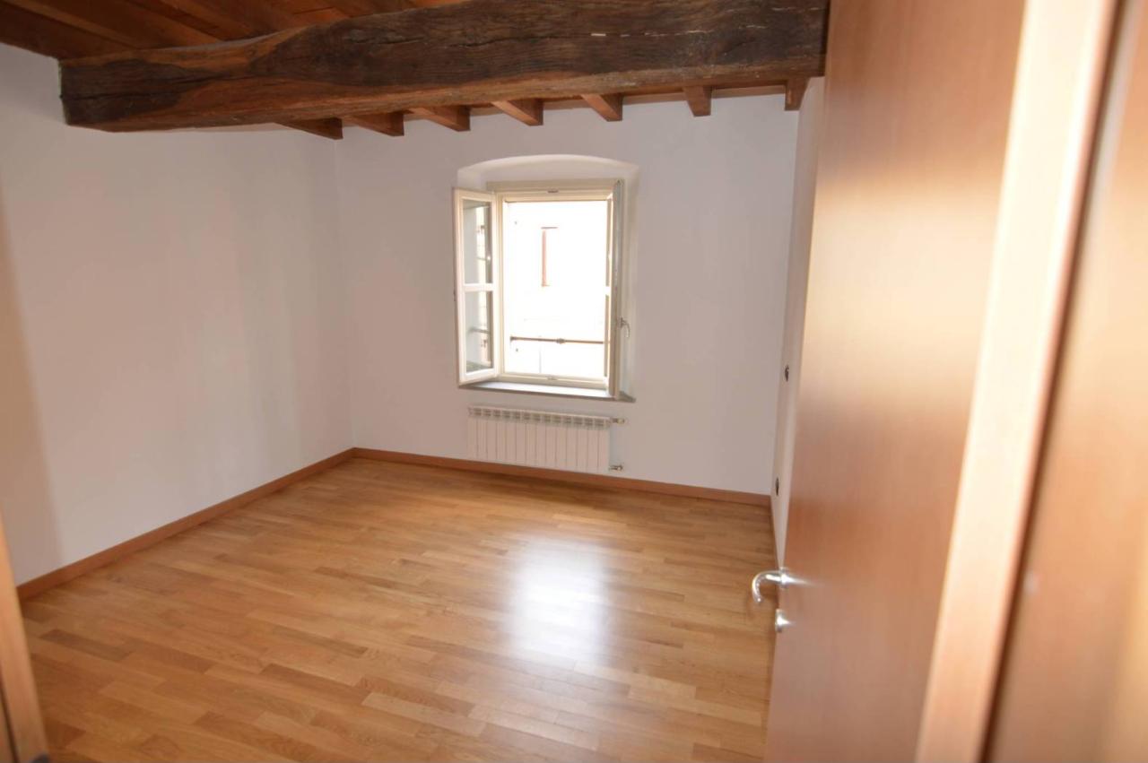 2-Zimmer Wohnung in Soresina, Italy, Nr. 116871